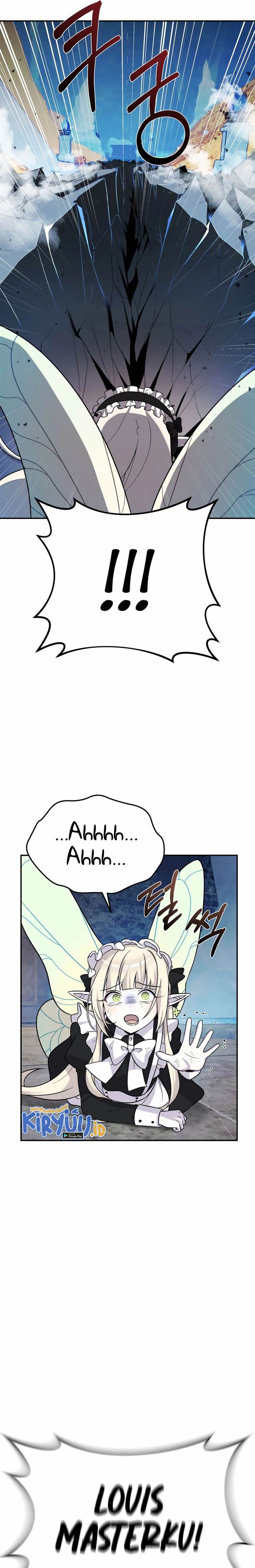 image-komik-how-to-survive-as-a-terminally-ill-dragon-chapter-13-35/37