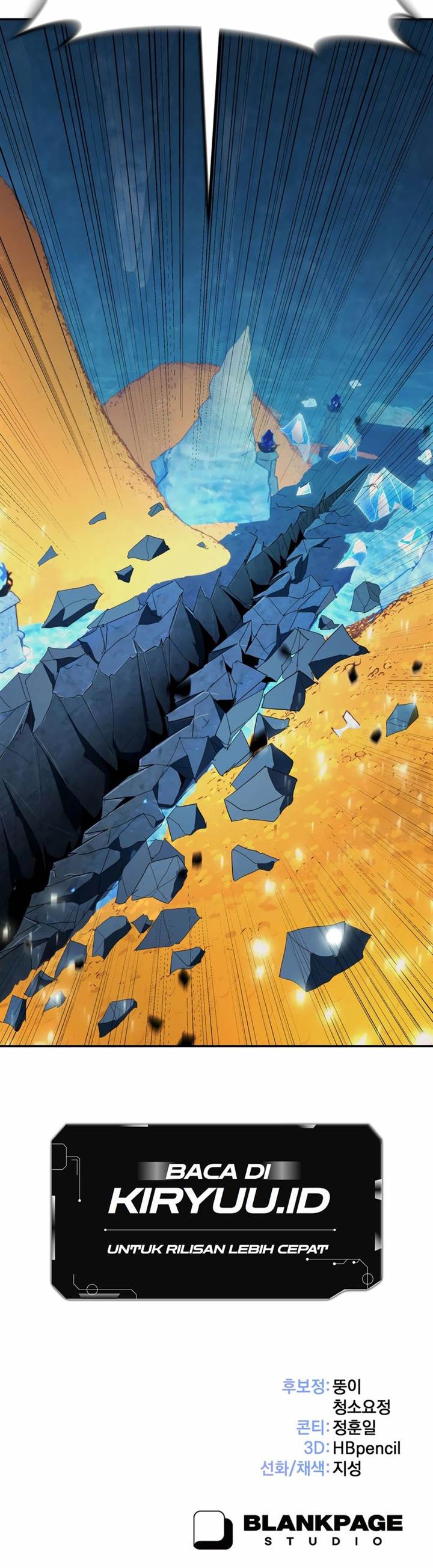 image-komik-how-to-survive-as-a-terminally-ill-dragon-chapter-13-36/37