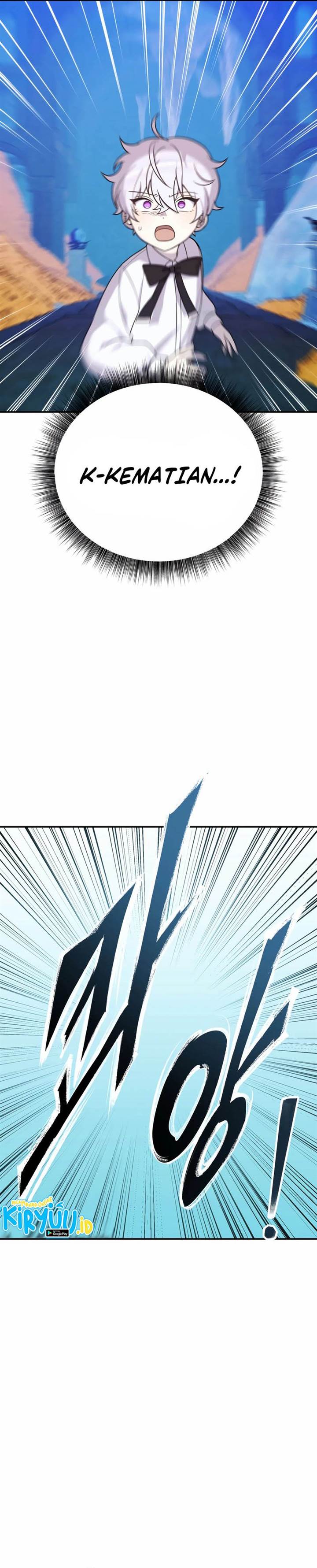 image-komik-how-to-survive-as-a-terminally-ill-dragon-chapter-14-1/34