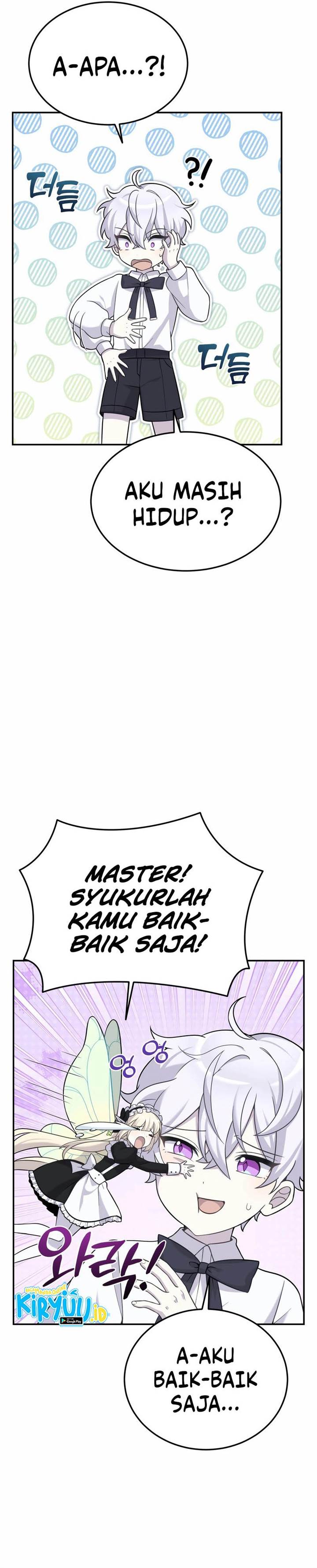 image-komik-how-to-survive-as-a-terminally-ill-dragon-chapter-14-3/34