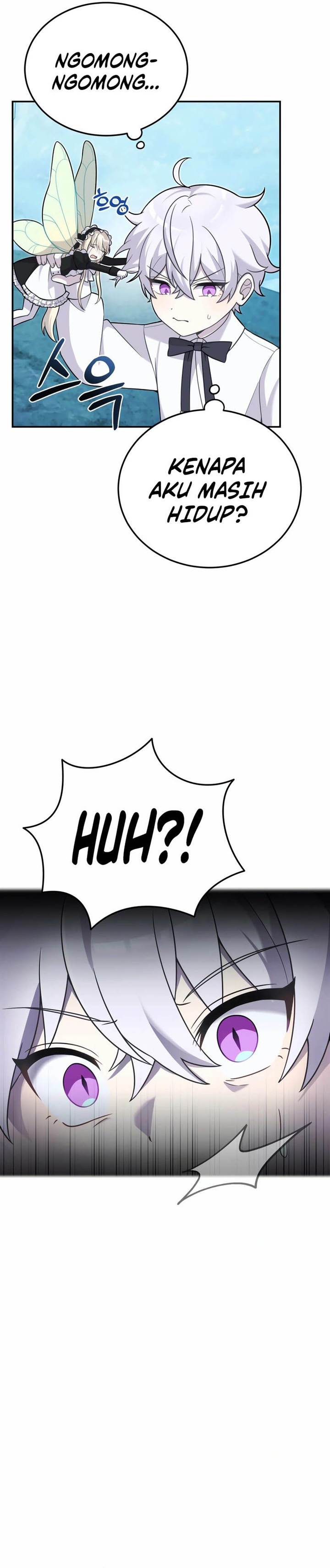 image-komik-how-to-survive-as-a-terminally-ill-dragon-chapter-14-4/34