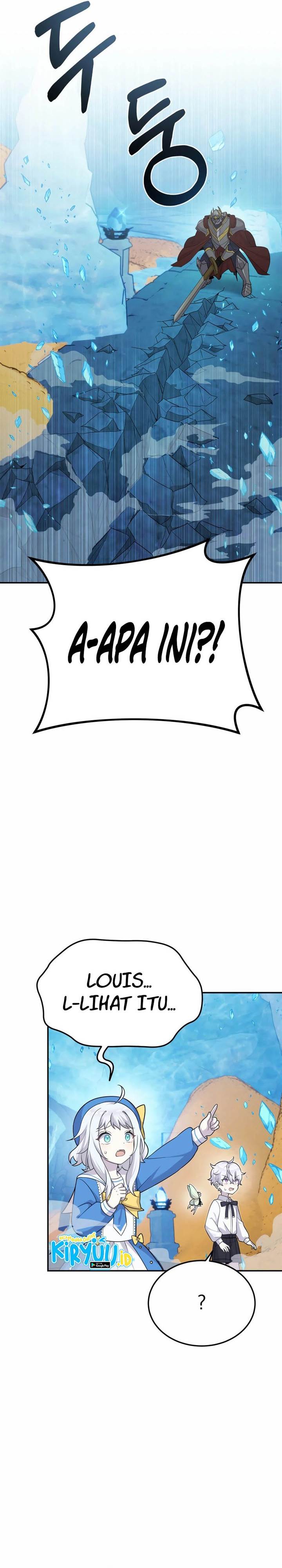 image-komik-how-to-survive-as-a-terminally-ill-dragon-chapter-14-5/34