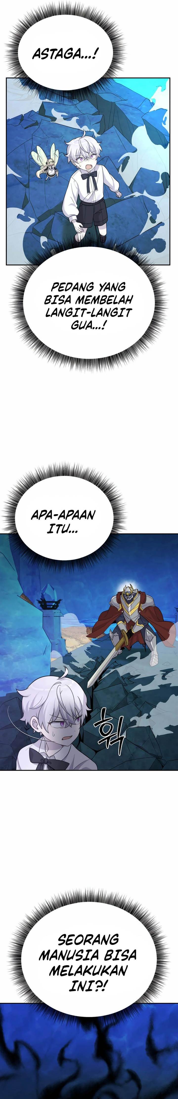 image-komik-how-to-survive-as-a-terminally-ill-dragon-chapter-14-7/34