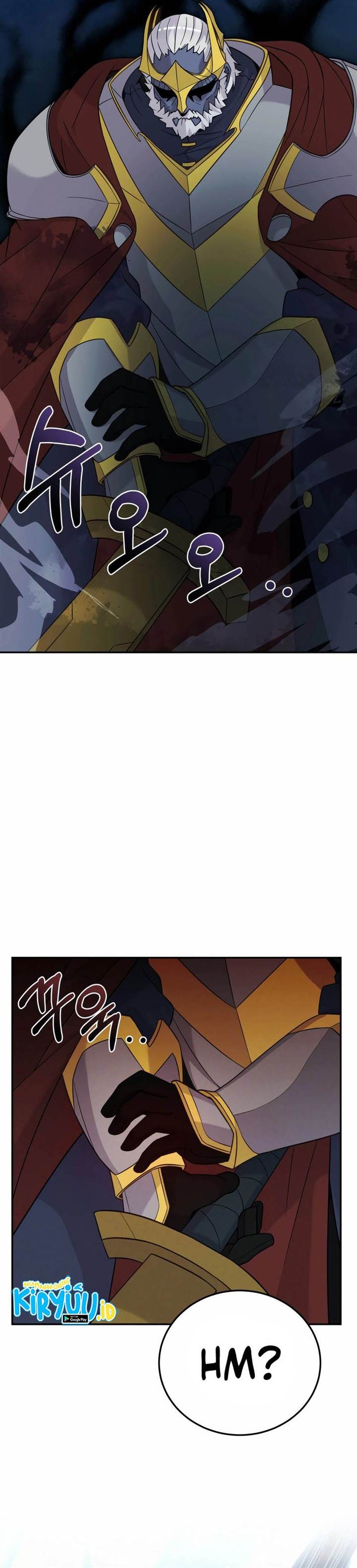 image-komik-how-to-survive-as-a-terminally-ill-dragon-chapter-14-8/34