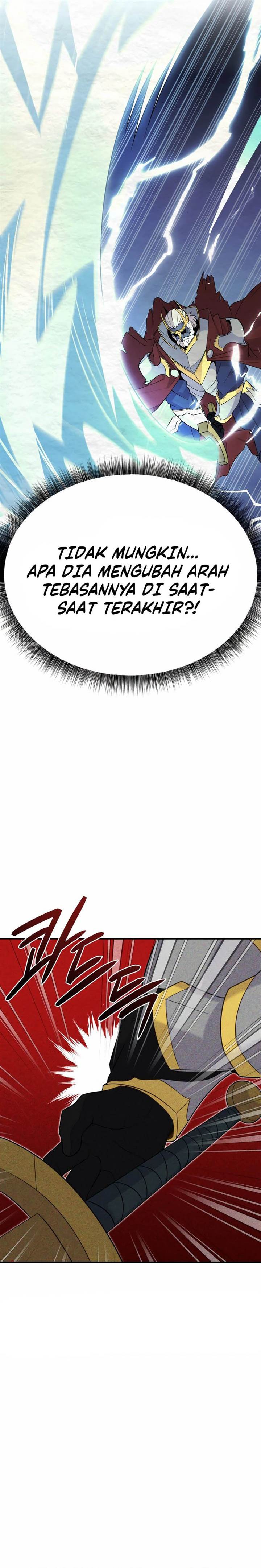 image-komik-how-to-survive-as-a-terminally-ill-dragon-chapter-14-9/34