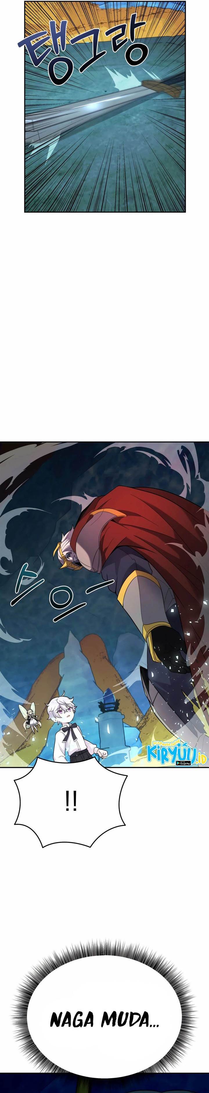 image-komik-how-to-survive-as-a-terminally-ill-dragon-chapter-14-10/34