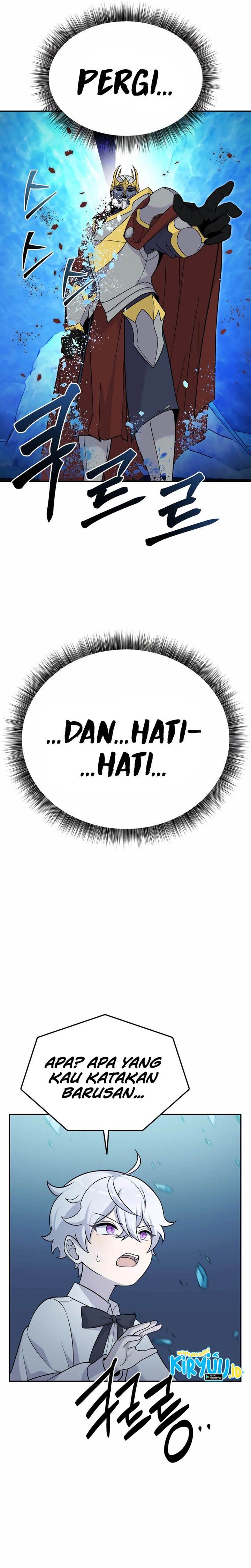 image-komik-how-to-survive-as-a-terminally-ill-dragon-chapter-14-12/34