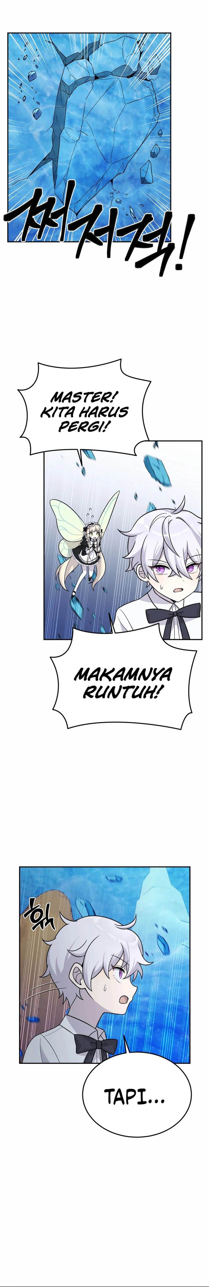 image-komik-how-to-survive-as-a-terminally-ill-dragon-chapter-14-13/34