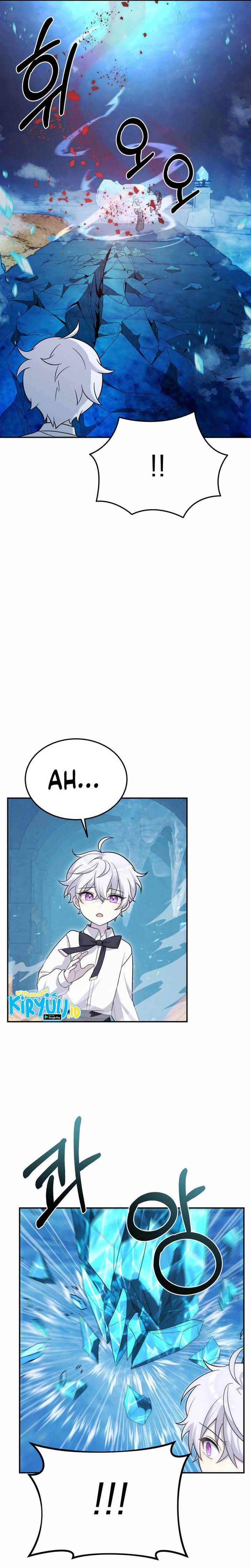 image-komik-how-to-survive-as-a-terminally-ill-dragon-chapter-14-14/34