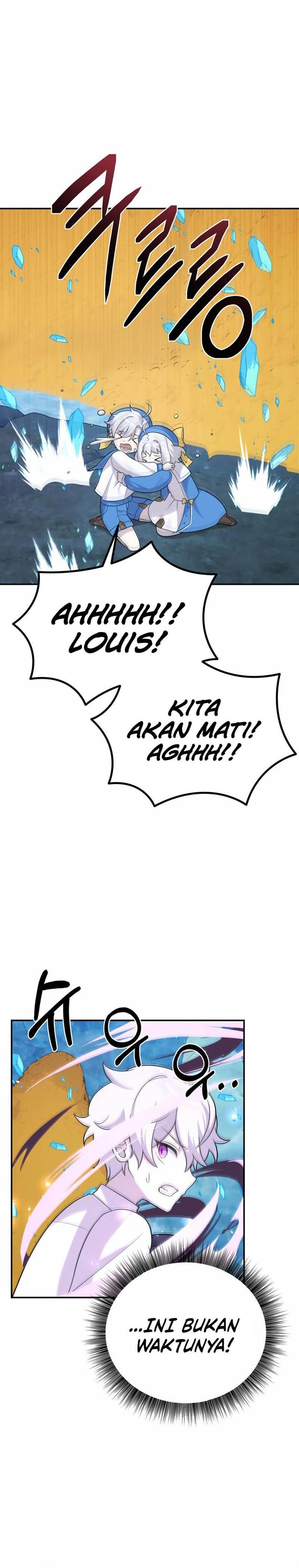 image-komik-how-to-survive-as-a-terminally-ill-dragon-chapter-14-15/34