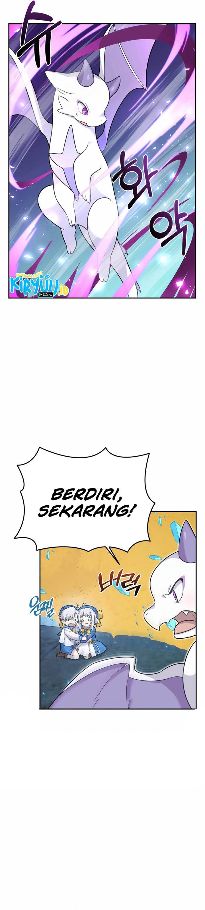 image-komik-how-to-survive-as-a-terminally-ill-dragon-chapter-14-16/34