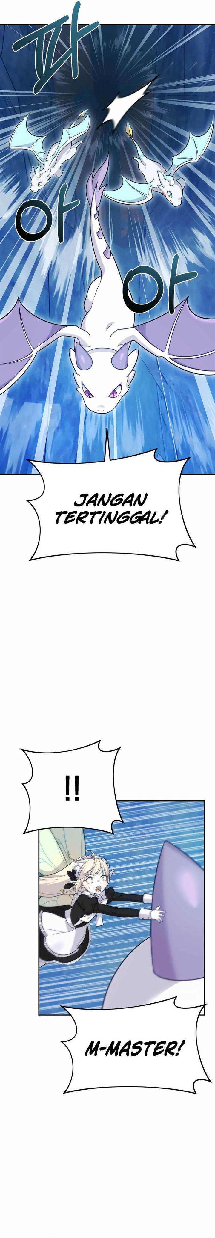 image-komik-how-to-survive-as-a-terminally-ill-dragon-chapter-14-17/34