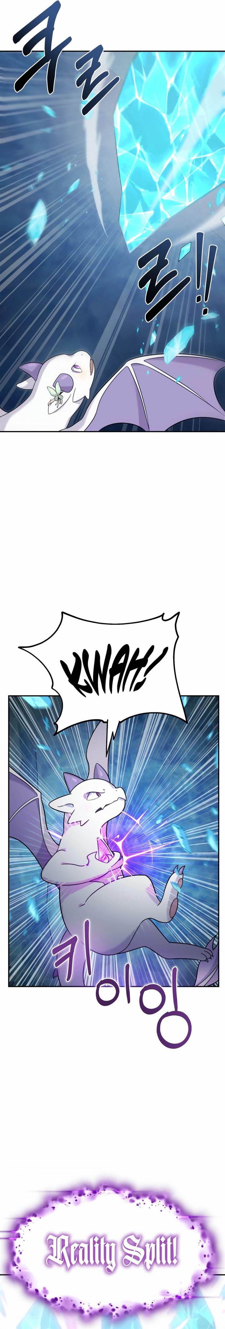 image-komik-how-to-survive-as-a-terminally-ill-dragon-chapter-14-18/34