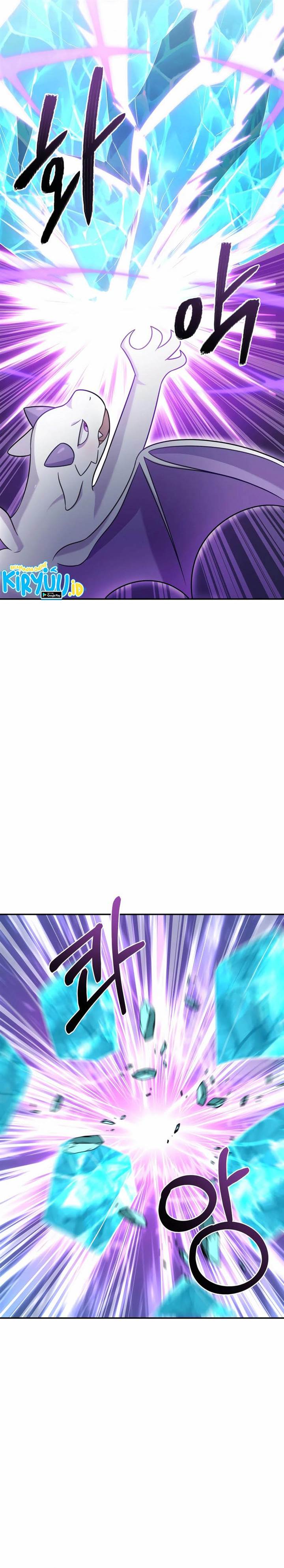 image-komik-how-to-survive-as-a-terminally-ill-dragon-chapter-14-19/34