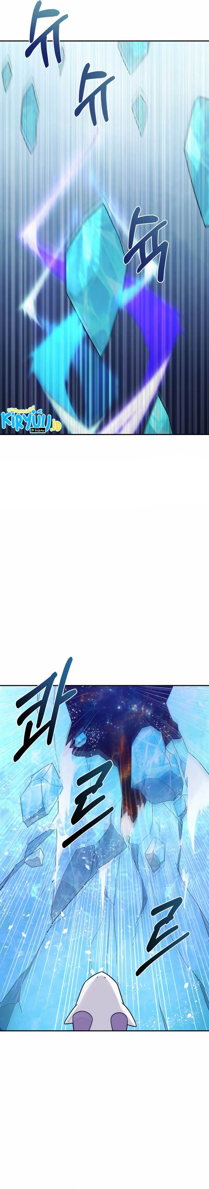 image-komik-how-to-survive-as-a-terminally-ill-dragon-chapter-14-20/34