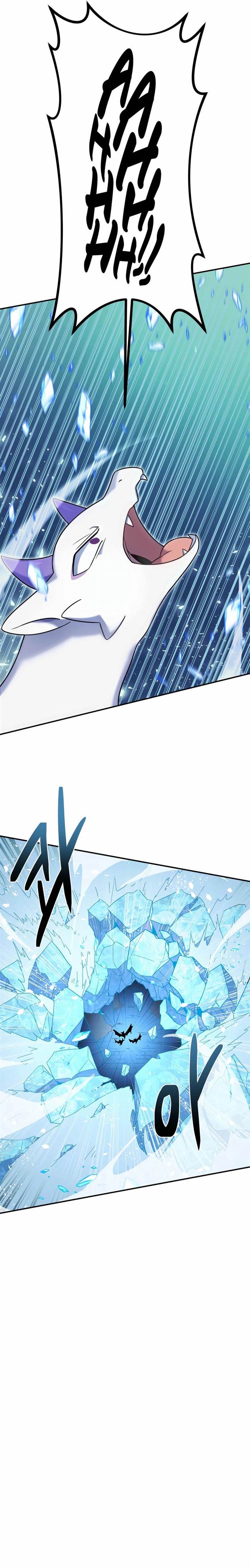 image-komik-how-to-survive-as-a-terminally-ill-dragon-chapter-14-21/34