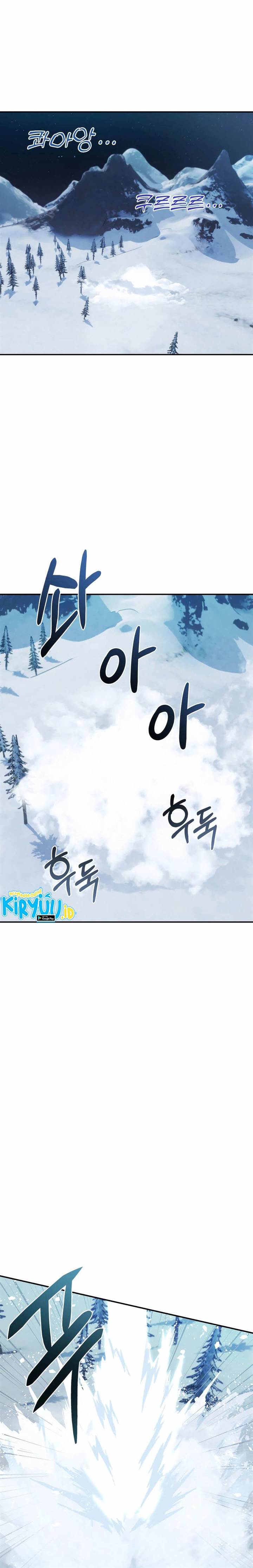 image-komik-how-to-survive-as-a-terminally-ill-dragon-chapter-14-22/34