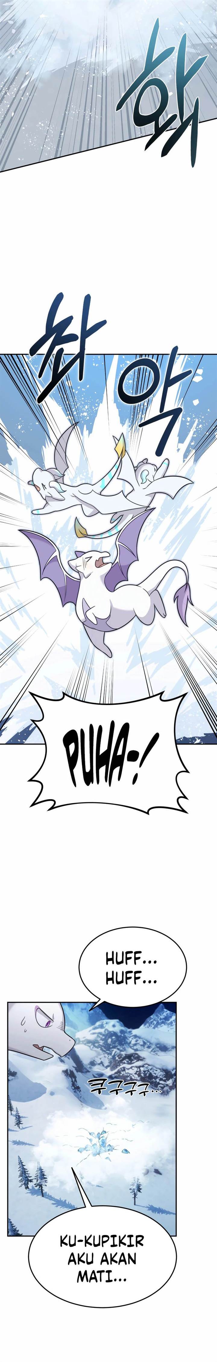 image-komik-how-to-survive-as-a-terminally-ill-dragon-chapter-14-23/34