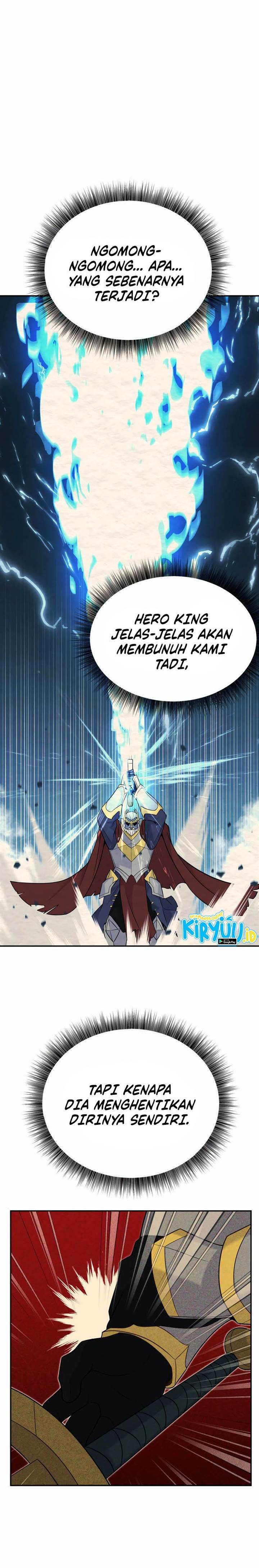 image-komik-how-to-survive-as-a-terminally-ill-dragon-chapter-14-24/34