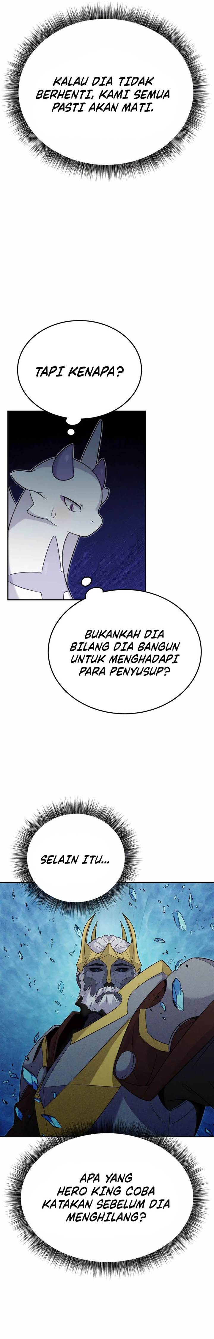 image-komik-how-to-survive-as-a-terminally-ill-dragon-chapter-14-25/34