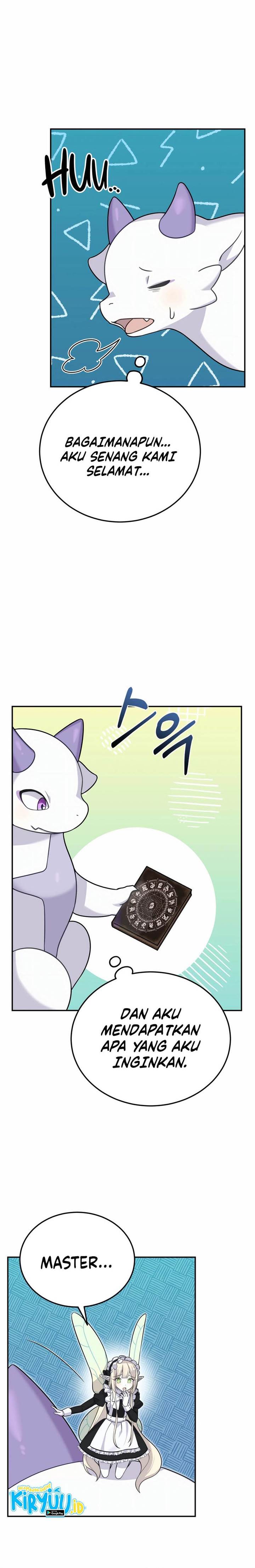 image-komik-how-to-survive-as-a-terminally-ill-dragon-chapter-14-26/34