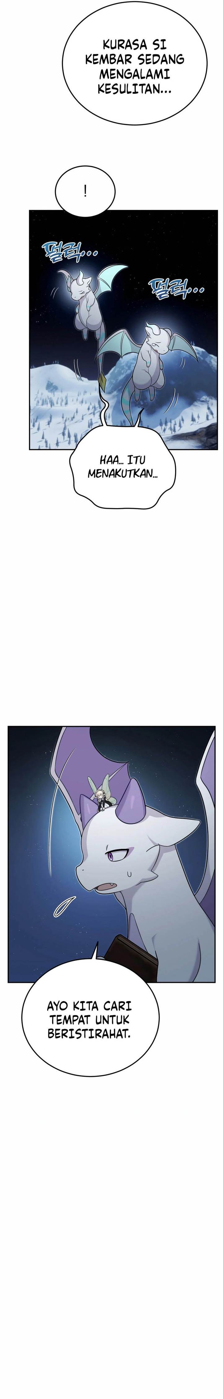 image-komik-how-to-survive-as-a-terminally-ill-dragon-chapter-14-27/34