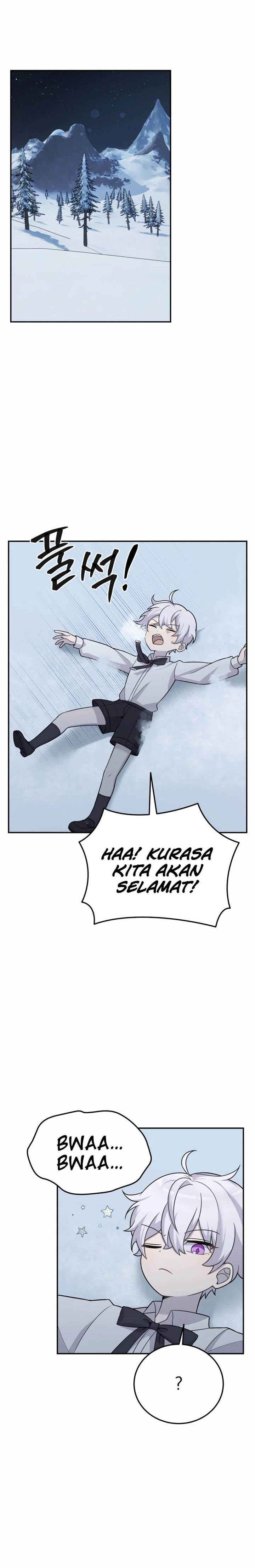 image-komik-how-to-survive-as-a-terminally-ill-dragon-chapter-14-28/34