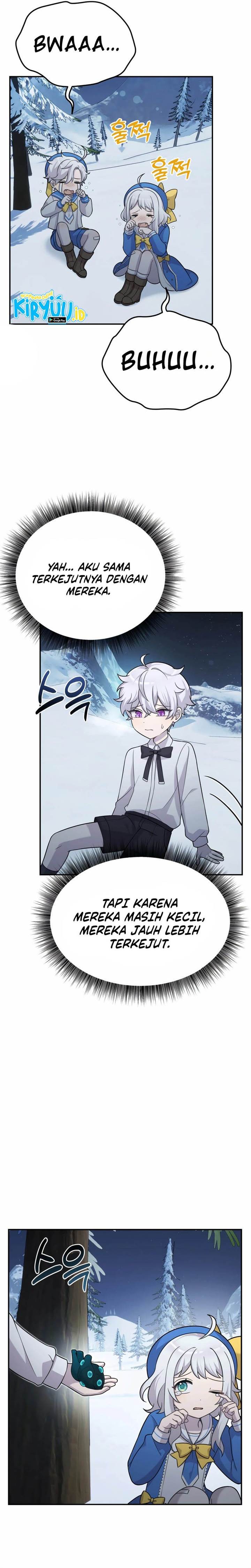 image-komik-how-to-survive-as-a-terminally-ill-dragon-chapter-14-29/34