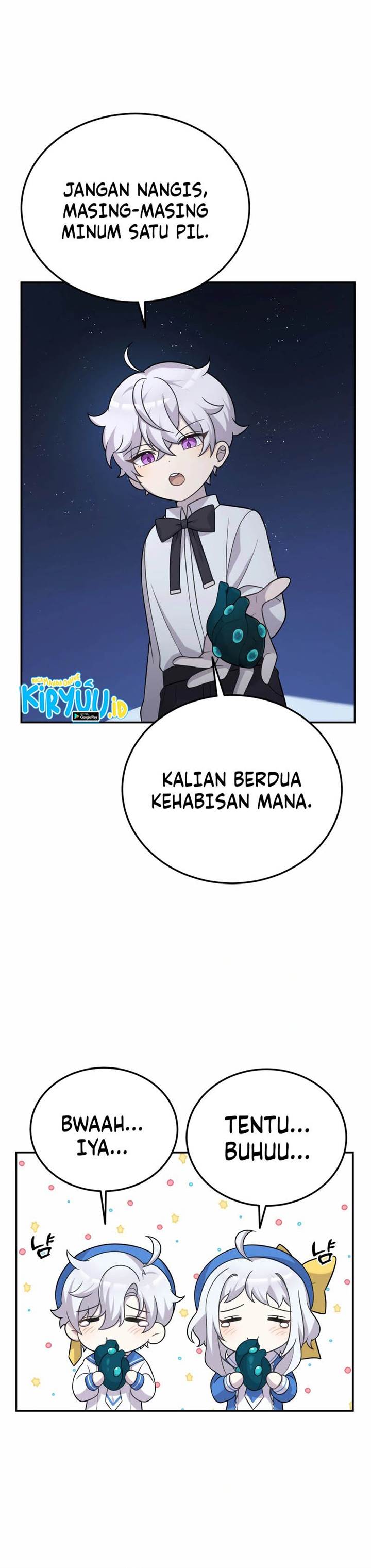 image-komik-how-to-survive-as-a-terminally-ill-dragon-chapter-14-30/34