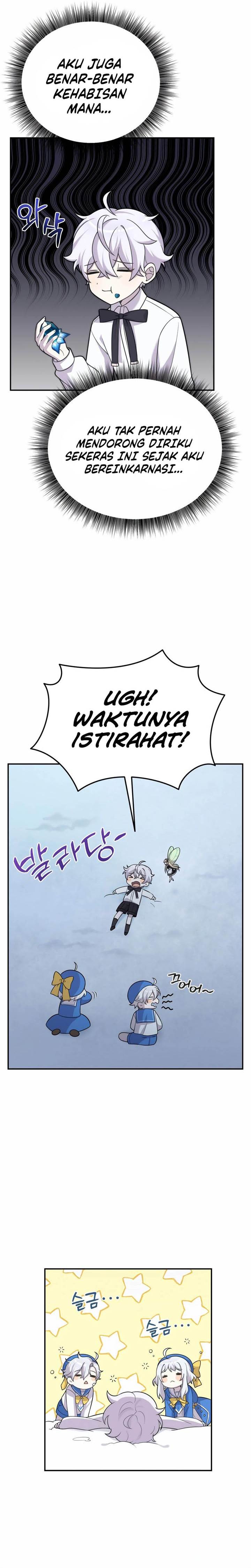 image-komik-how-to-survive-as-a-terminally-ill-dragon-chapter-14-31/34