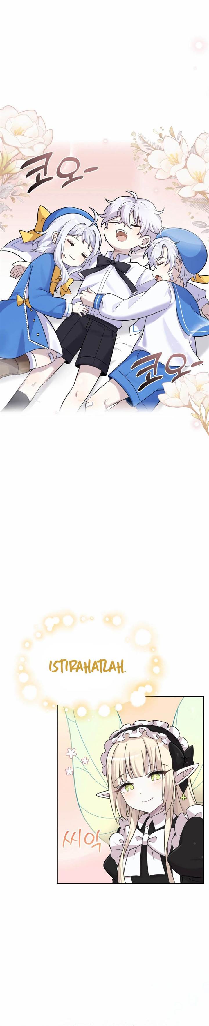 image-komik-how-to-survive-as-a-terminally-ill-dragon-chapter-14-32/34