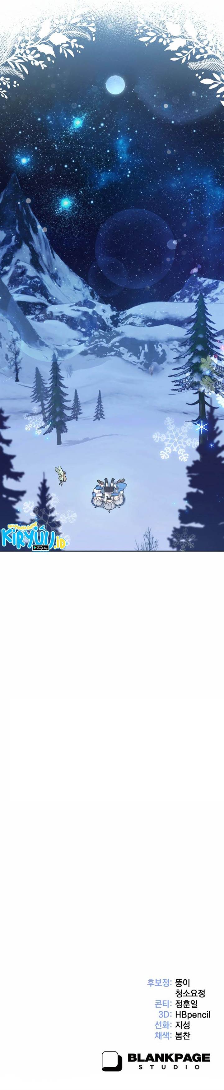 image-komik-how-to-survive-as-a-terminally-ill-dragon-chapter-14-33/34