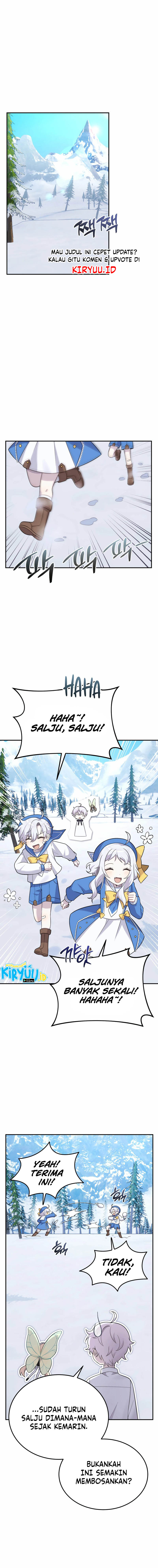 image-komik-how-to-survive-as-a-terminally-ill-dragon-chapter-15-0/14