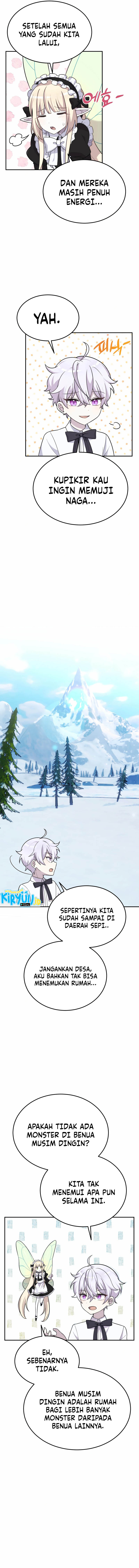 image-komik-how-to-survive-as-a-terminally-ill-dragon-chapter-15-1/14