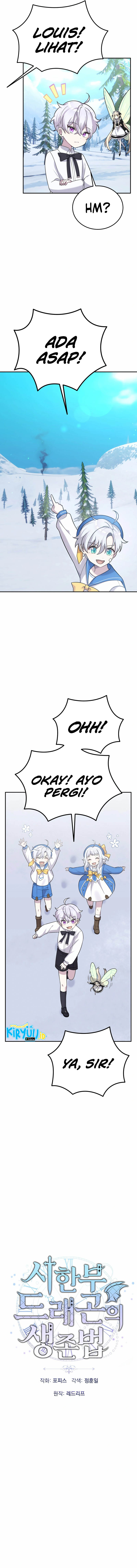 image-komik-how-to-survive-as-a-terminally-ill-dragon-chapter-15-3/14