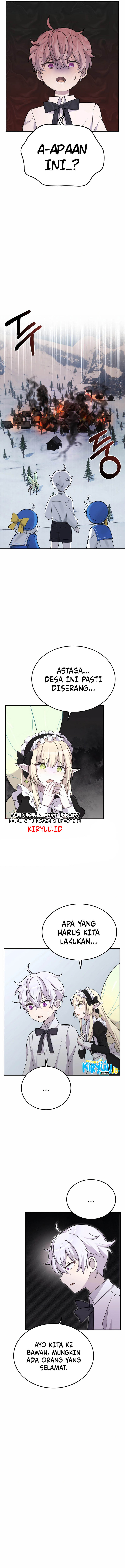 image-komik-how-to-survive-as-a-terminally-ill-dragon-chapter-15-4/14