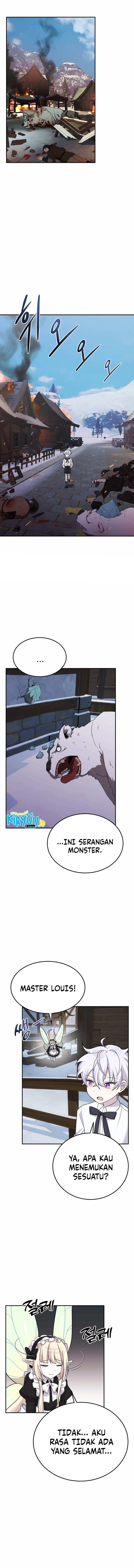 image-komik-how-to-survive-as-a-terminally-ill-dragon-chapter-15-5/14