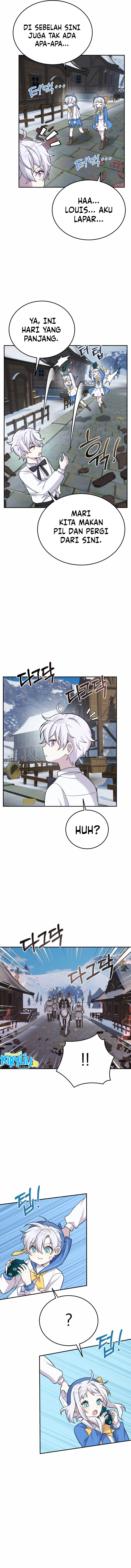 image-komik-how-to-survive-as-a-terminally-ill-dragon-chapter-15-6/14