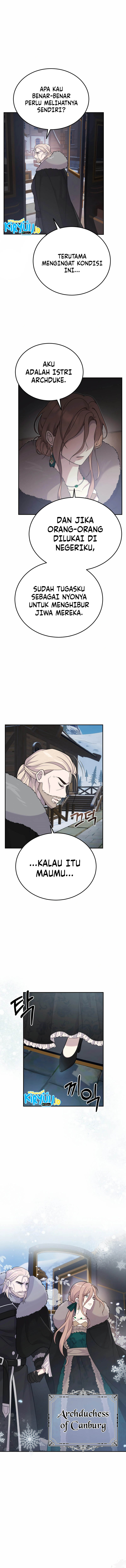 image-komik-how-to-survive-as-a-terminally-ill-dragon-chapter-15-9/14