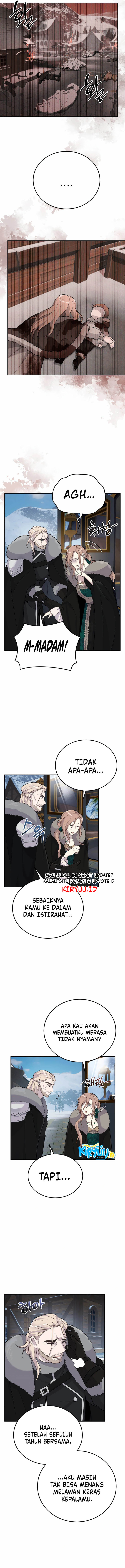 image-komik-how-to-survive-as-a-terminally-ill-dragon-chapter-15-10/14