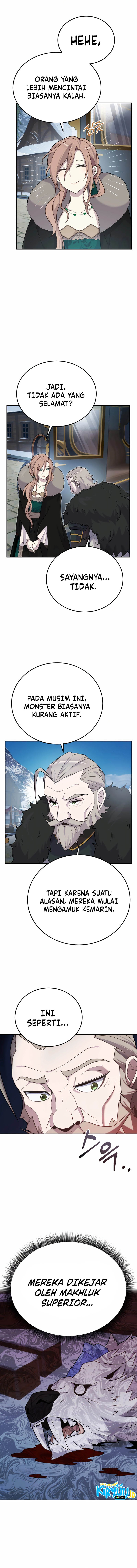 image-komik-how-to-survive-as-a-terminally-ill-dragon-chapter-15-11/14