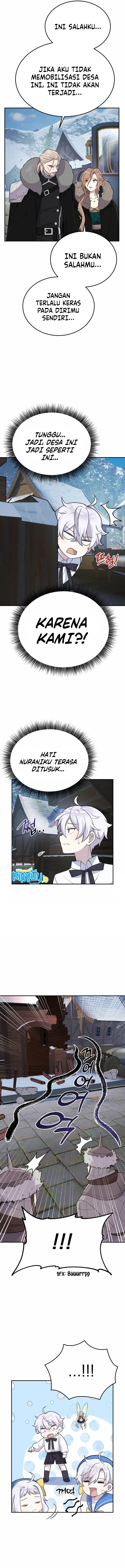 image-komik-how-to-survive-as-a-terminally-ill-dragon-chapter-15-12/14