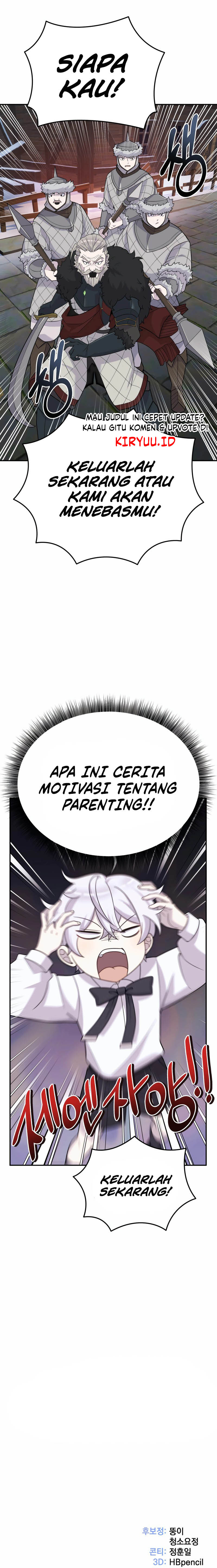image-komik-how-to-survive-as-a-terminally-ill-dragon-chapter-15-13/14