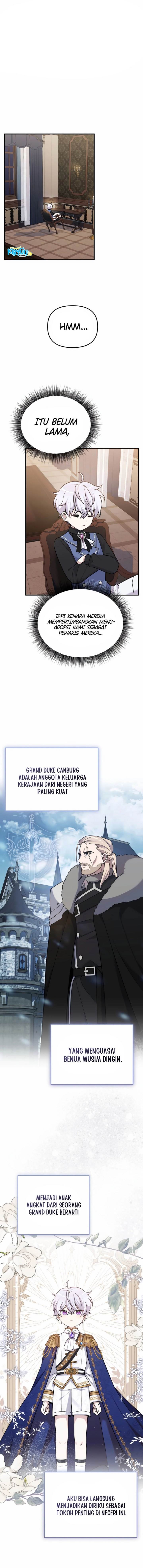 image-komik-how-to-survive-as-a-terminally-ill-dragon-chapter-17-0/16