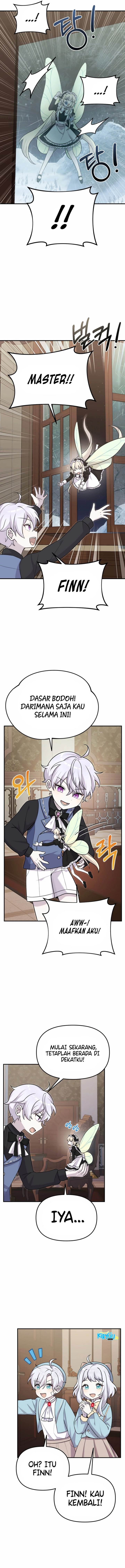 image-komik-how-to-survive-as-a-terminally-ill-dragon-chapter-17-2/16