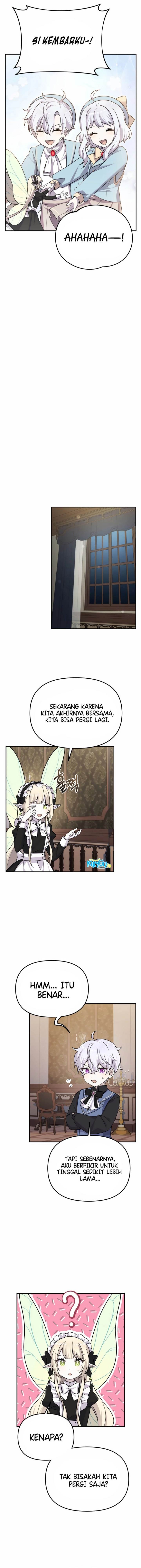 image-komik-how-to-survive-as-a-terminally-ill-dragon-chapter-17-3/16