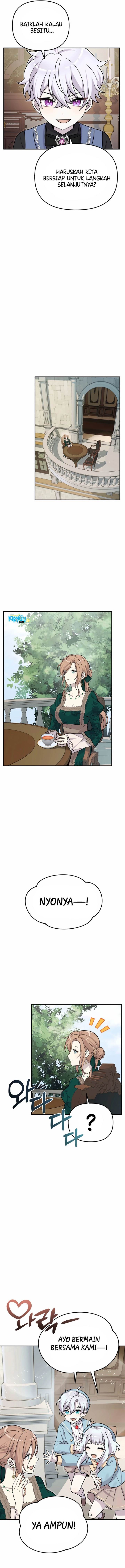 image-komik-how-to-survive-as-a-terminally-ill-dragon-chapter-17-7/16