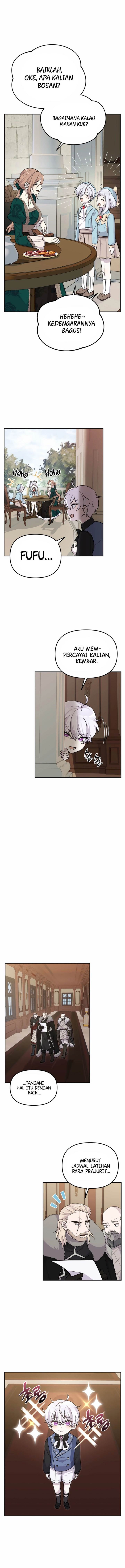 image-komik-how-to-survive-as-a-terminally-ill-dragon-chapter-17-8/16