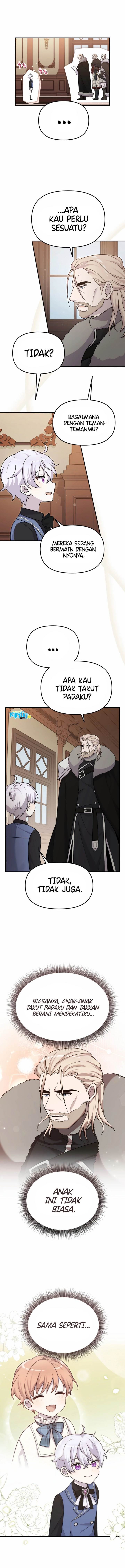 image-komik-how-to-survive-as-a-terminally-ill-dragon-chapter-17-9/16