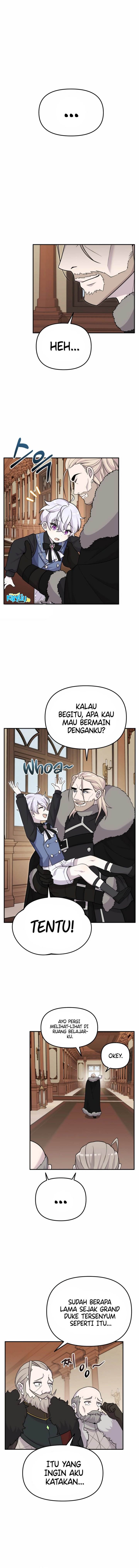 image-komik-how-to-survive-as-a-terminally-ill-dragon-chapter-17-10/16